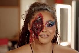 RTE viewers say they're 'gutted' to see 'favourite' Jade leave Glow Up  Ireland as finalists confirmed