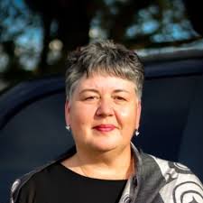 newbeginnings #freelanceconsulting #recruitmentstrategies #talentretention  #spacerecruitment #engineeringtalent #itrecruitment #techrecruitment  #hiringconsultant #training