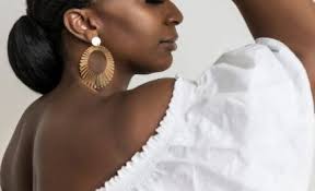 Meet Catherine Clinch: Writer/Producer