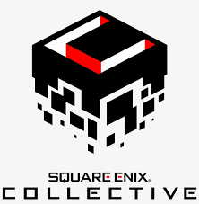 Here you can explore hq square enix transparent illustrations, icons and clipart with filter setting like size, type, color etc. Square Enix Collective Square Enix Collective Logo Png Image Transparent Png Free Download On Seekpng