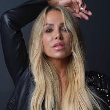 Smiling is free. Fasting is free. Reading is free. Learning is free.  Gratitude is free. Exercising is free. Meditating is free. Loving others is  free. Walking in nature is free. The best