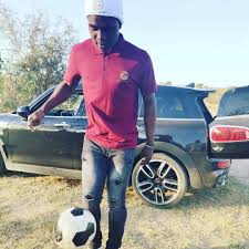 We did not find results for: Sports Alert å¸–å­ Facebook