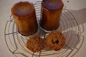 Epingle Sur Biscuit Maison