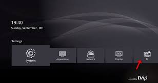 Friends, the company ′′ network solutions ′′ has developed a module to integrate acp lanbilling with the tvip tms interactive platform. How To Setup Iptv On Tvip Box