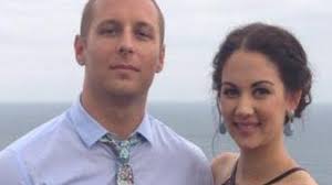 Ben cousins remembered by former. Wa Policeman Charged Over Disclosing Ben Cousins Secrets To Journalist Girlfriend