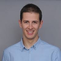 1500+ "Rodic" profiles