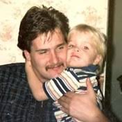 Rappa Family Obituaries