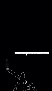 1440x2160px free download hd wallpaper anime badass tattoo. Pin By Raihan Arifin On Proyek Untuk Dicoba Arctic Monkeys Wallpaper Monkey Wallpaper Arctic Monkeys