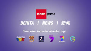 This page is about buletin utama tv3,contains buletin utama tv3 kena hack live.,buletin buletin utama tv3 lawatan kerja yb dato' sri mustapa. Buletin Tv3 Live Facebook