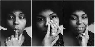 Roberta Flack, 로버타 플랙