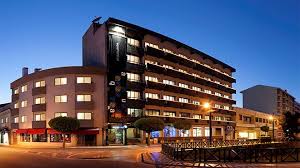 Sport:tennis court, fishing, canoe, water sports equipment rental. Aqua Hotel Www Visitportugal Com