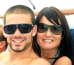 Mitchell Milligan Obituary