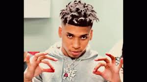 Feel free to use these nle choppa images as a background for your pc, laptop, android phone, iphone or tablet. Nle Choppa Gif Gifcen