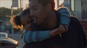 Review: FRUITVALE STATION, For Anyone Who Believes In Love And Community