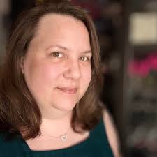 Profile for Size Inclusive Collective