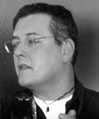 Il Congresso Eucaristico Tacchella, l'allarme dei lavoratori “Tra due mesi  rischiamo di fallire”