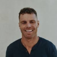 HNLY Journals. Vamos a Costa Rica con Nosotros Tequila