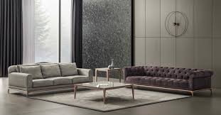 Modern Chester Lazzoni Furniture Furniture Room Interior