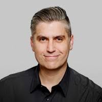 David Blain Email & Phone Number