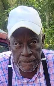 Allen Chester Pullings Obituary