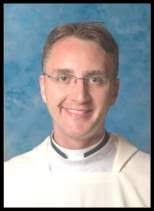 John Patrick Publishing