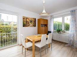 Bonn · 34 m² · 1 zimmer · wohnung · baujahr 1970 · balkon. Wohnung Mieten In Godesberg Villenviertel Immobilienscout24