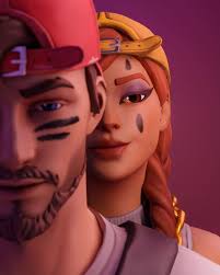 fortnite aura skin art skin art skin fortnite