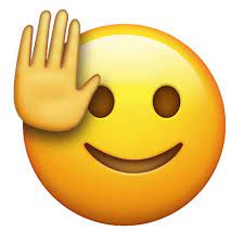 Gene from emoji movie jailbreak from emoji movie. Emoji Request Highfiveemoji