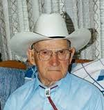 SGT Enos E Torsch (1917-2008)