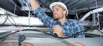 Check spelling or type a new query. Whole House Rewiring Room By Room Cincinnati Oh Cullen Electric