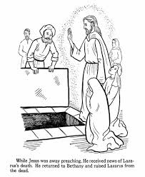 Free Catholic Coloring Pages And Puzzles For Kids Yahoo Search Results Bible Coloring Pages Bible Coloring Jesus Coloring Pages
