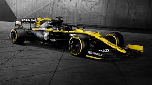 Die formel 1 will mit einem ehrgeizigen plan bis 2030 zum umweltschutz beitragen. Renault Bestatigt F1 Verbleib Formel 1 Trotz Sparkurs Auto Motor Und Sport