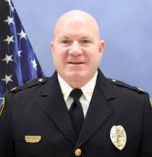 Scott Biddle's Instagram, Twitter & Facebook