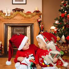 Newest oldest price ascending price descending relevance. Christmas Ornaments Burlap Macting Plush Toy Reindeer 16 1 X 7 5 Inches Plush Stuffed Animal Moose Decor Plush Toy For Christmas Decorations Toys Games Plush Puppets Olharcidadao Com Br