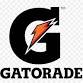 2026 Gatorade FNME event image