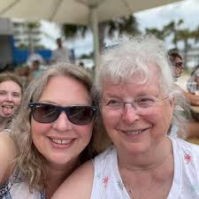 Post a picture of your silly baby!!! I'll start 🤣