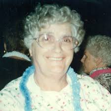 GILFILLAN, Margaret (Burns)