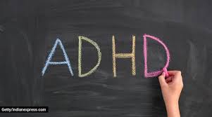 Learn more about the symptoms in children and adults, types, causes, diagnosis, testing, treatment. Diagnosed With Adhd This Kid Outdid His Peers In Class 10 Board Exams Parenting News The Indian Express