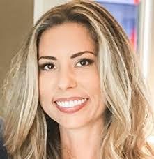 Jeff Filipiak's Instagram, Twitter & Facebook