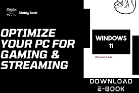 Does roblox fps unlocker work for mac? Roblox Fps Unlocker Complete Guide For 2021