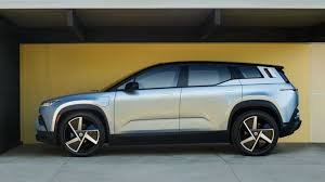 Image result for Deep Ocean 2020 Fisker