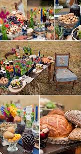 Image result for medieval wedding favors