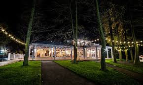 222 likes · 37 talking about this · 17 were here. Winogrono Grodzisk Mazowiecki Menu Prices Restaurant Reviews Tripadvisor