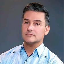 bci #seamosdiferentes #bcix10