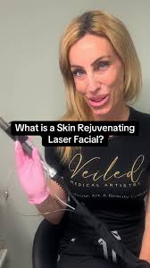 Surgical Artistry Modesto Laser