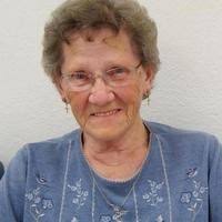 Daisy P. McDaniel Obituary (2025)