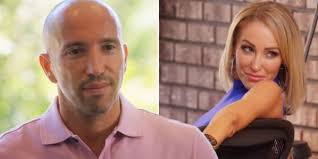 Selling Sunset's Jason Oppenheim wants Ex Mary to Approve of His New GF