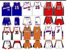 Cari produk jersey basket lainnya di tokopedia. 0821 1380 1005 Pesan Baju Basket Kaos Basket Desain Baju Basket Jersey Basket Keren
