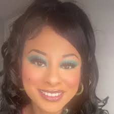 Stream Alexia Smith music