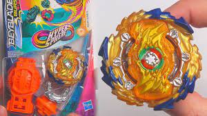 Currently, he's a member of the big five. New Wizard Fafnir F5 Beyblade Burst Rise Hyper Sphere Hasbro Youtube